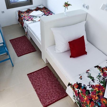 Apartments Svijet Mora 2 Povljana Eksteriør billede